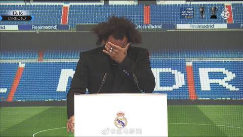 东北农村大炕乱肉续全集