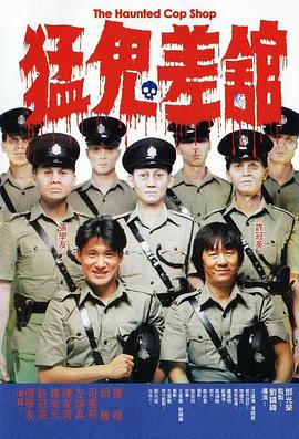 91热国内精品永久免费观看