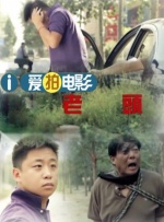 亚洲精品四区