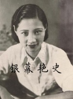 91热国内精品永久免费观看